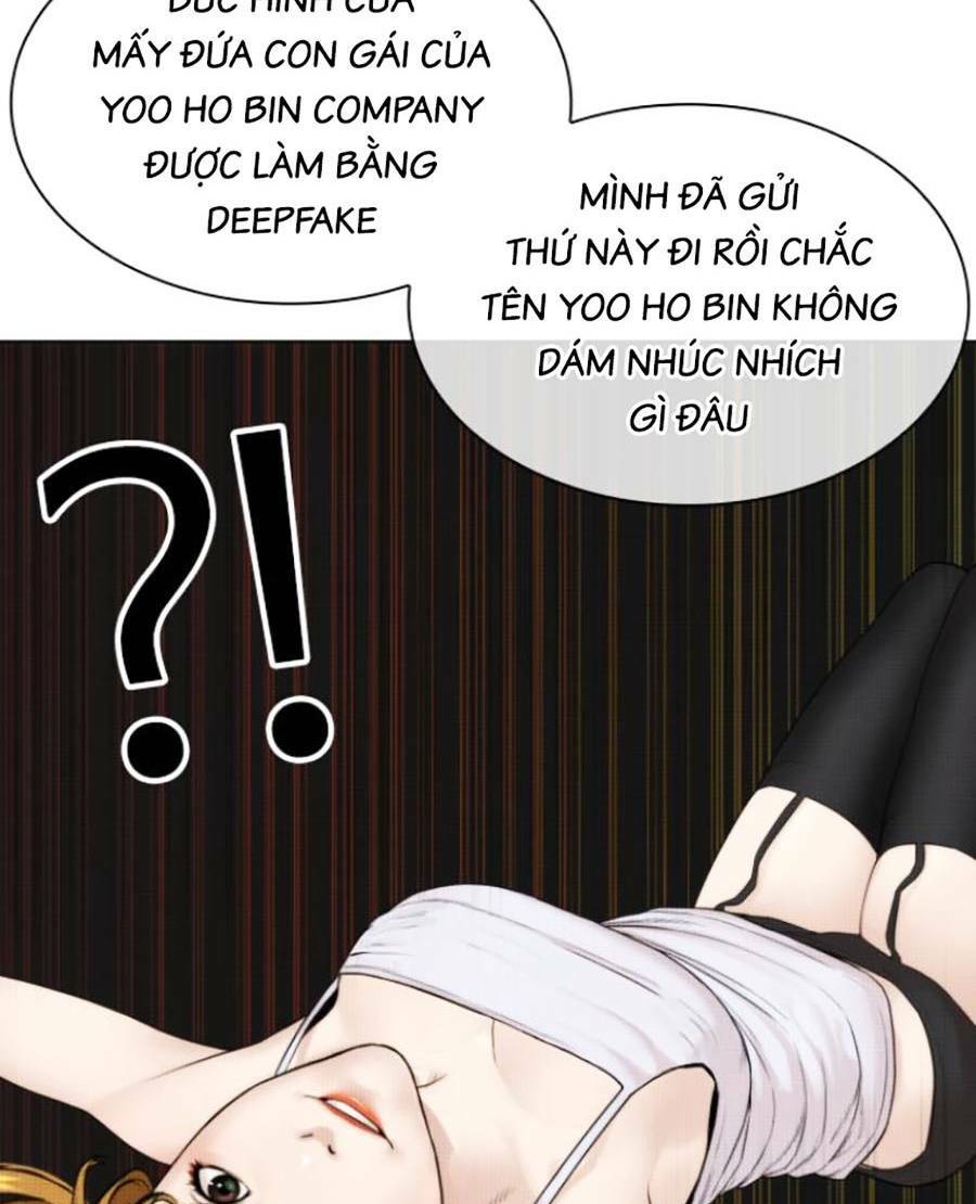 Chương 177 - Trang 69