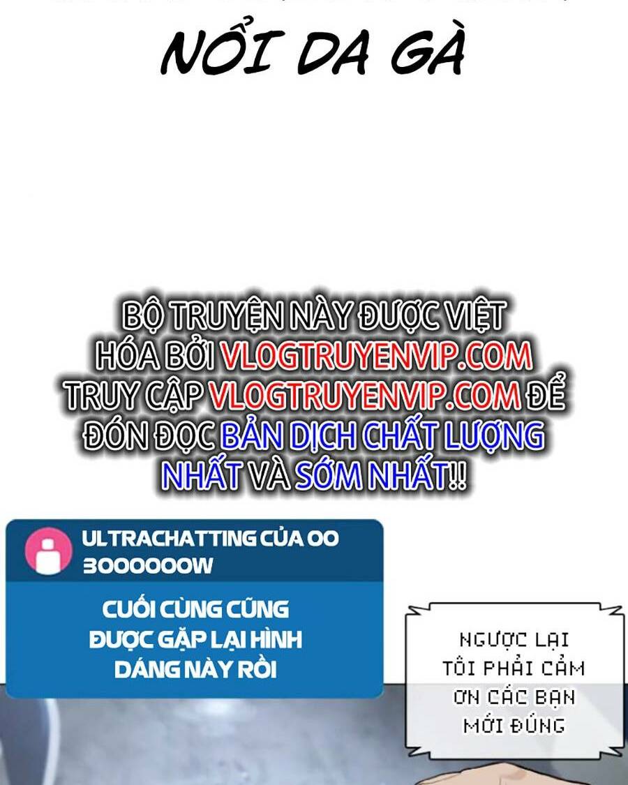 Chương 177 - Trang 8