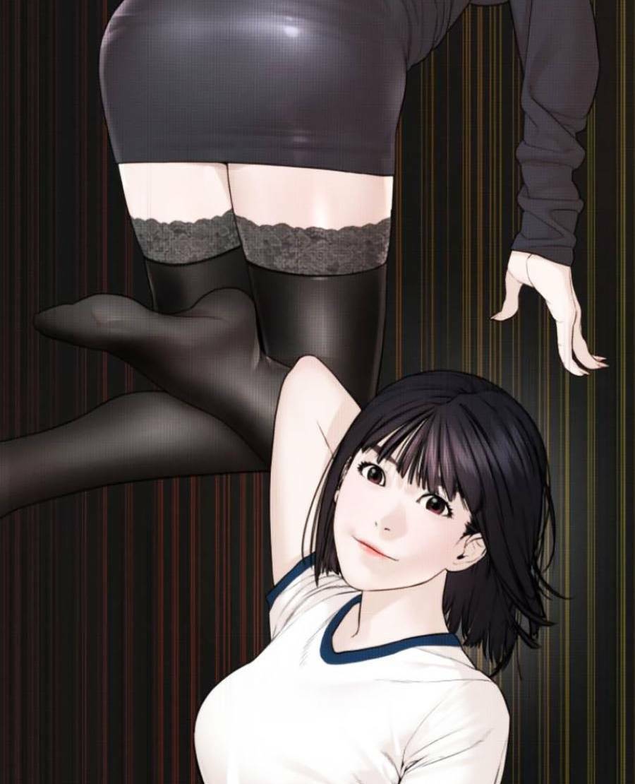 Chương 177 - Trang 71