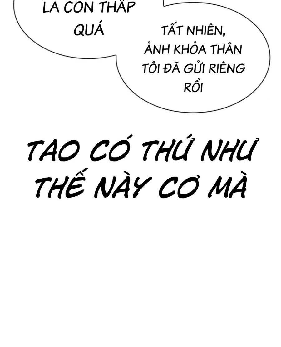 Chương 177 - Trang 73