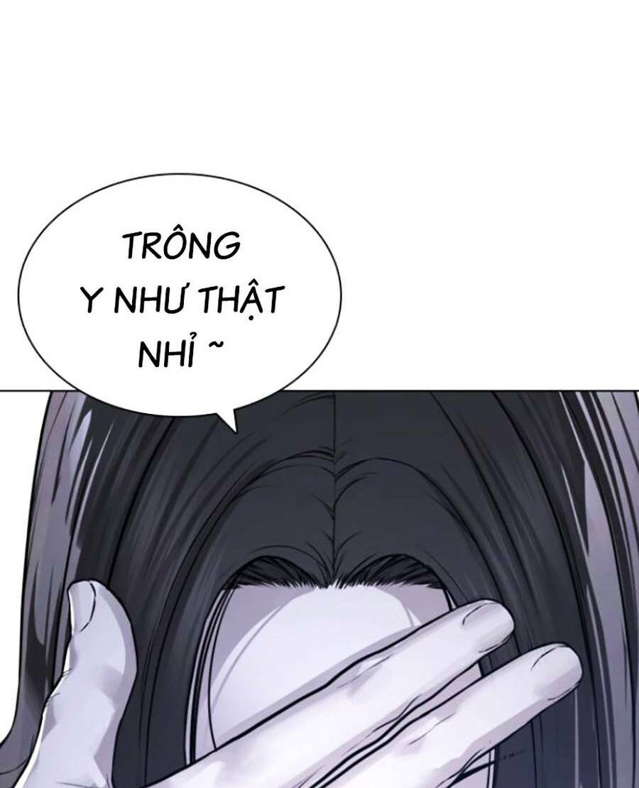 Chương 177 - Trang 74