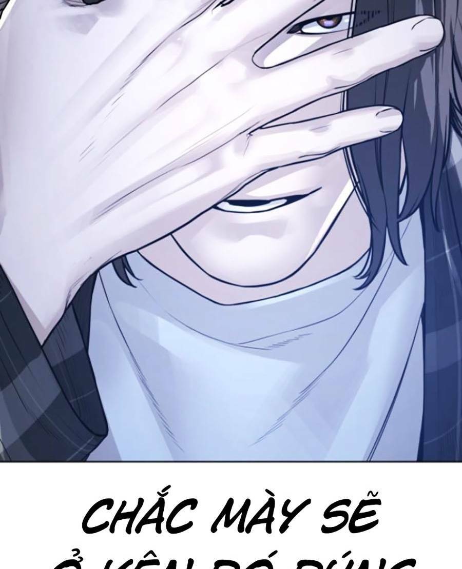Chương 177 - Trang 75