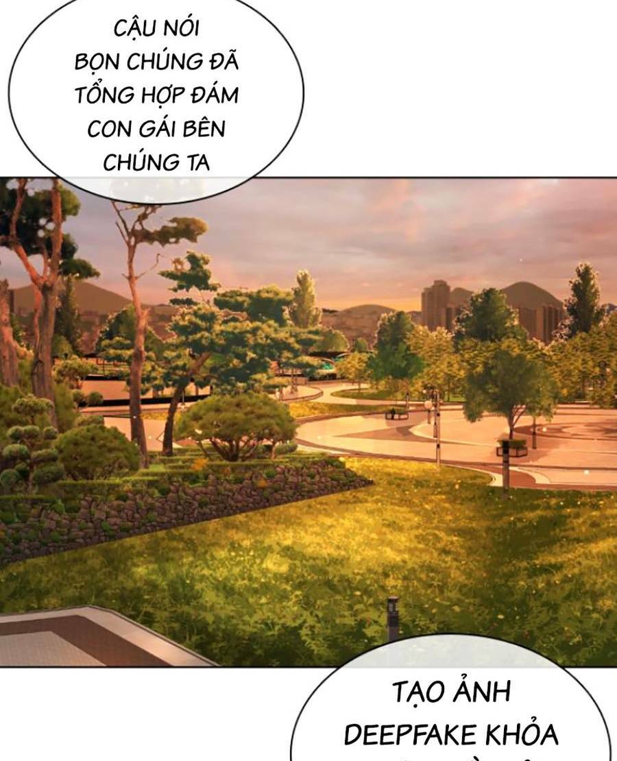 Chương 177 - Trang 77
