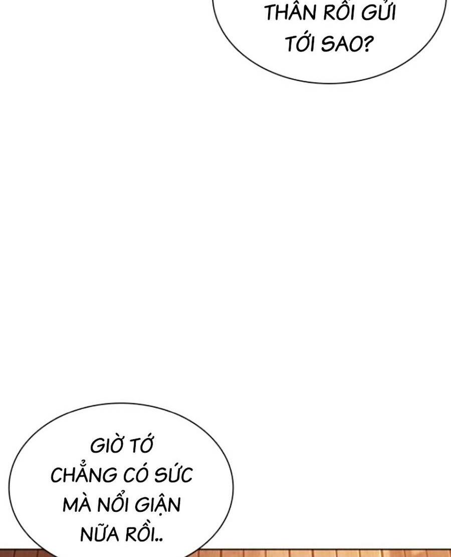 Chương 177 - Trang 78