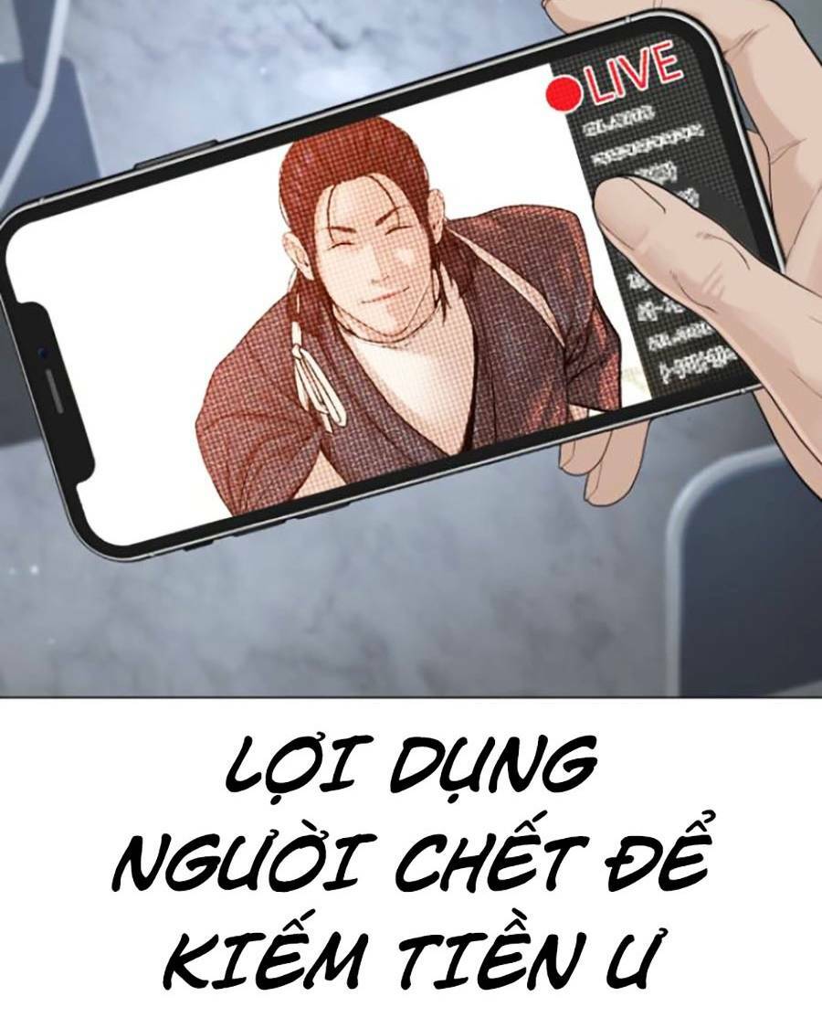 Chương 177 - Trang 9