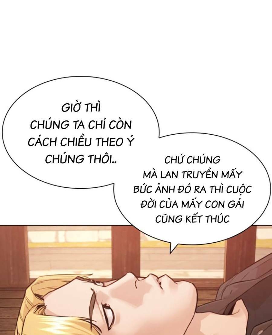 Chương 177 - Trang 81