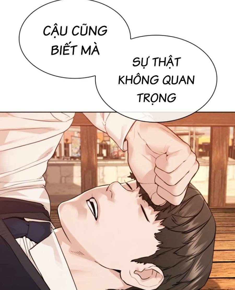 Chương 177 - Trang 83