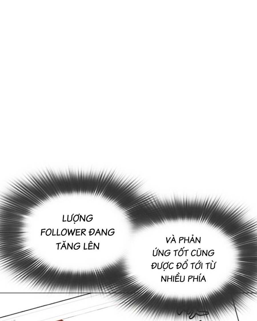 Chương 177 - Trang 10