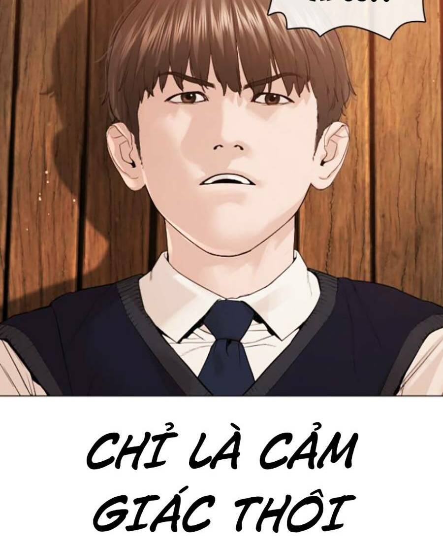 Chương 177 - Trang 92