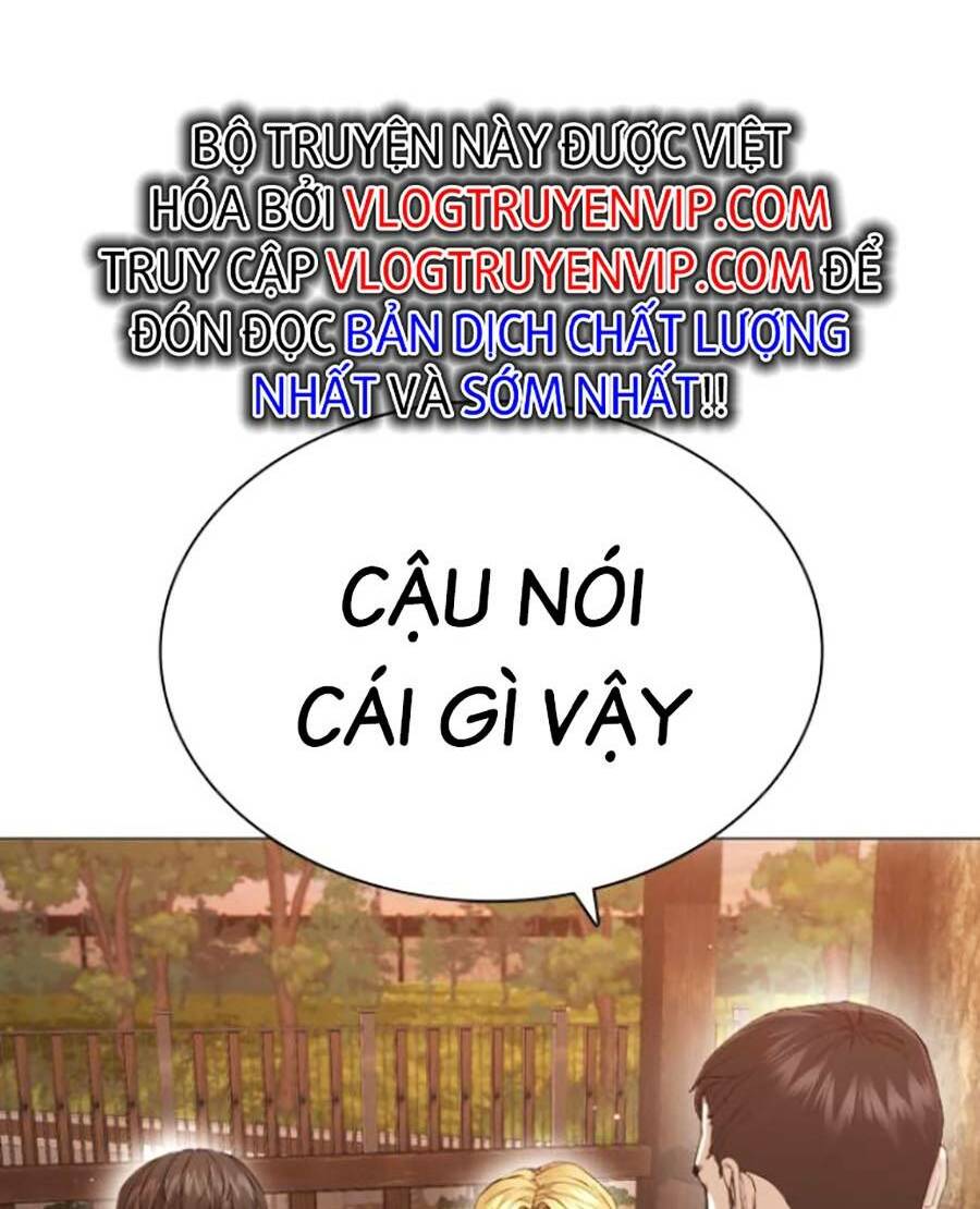 Chương 177 - Trang 96