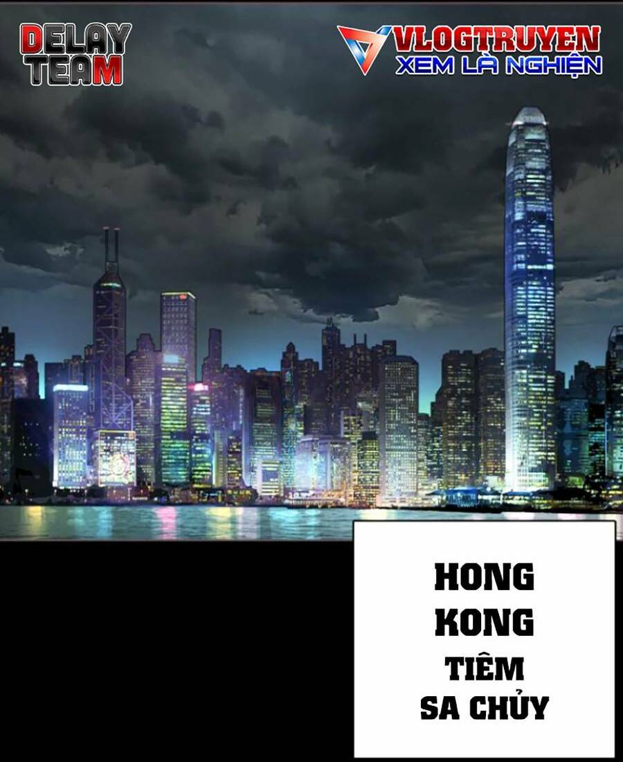 Chương 178 - Trang 2