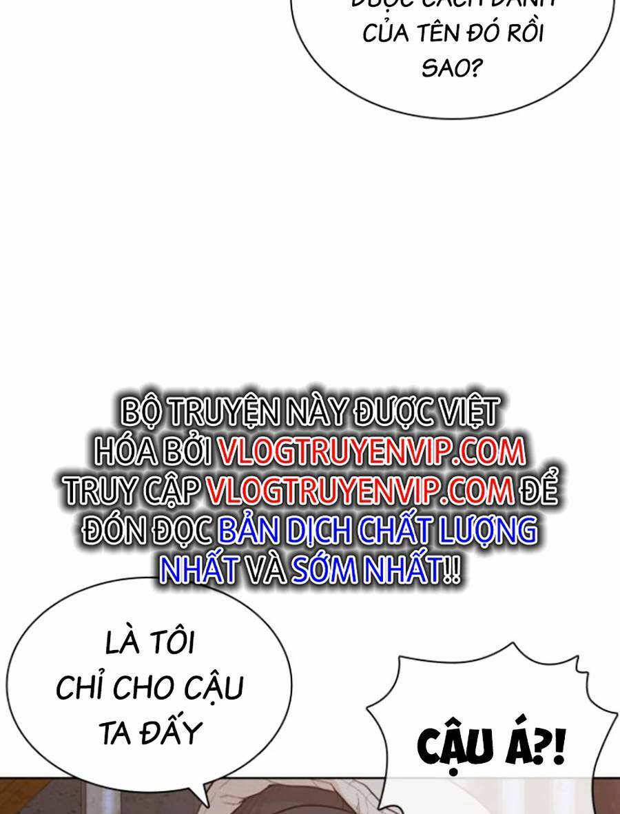 Chương 178 - Trang 111