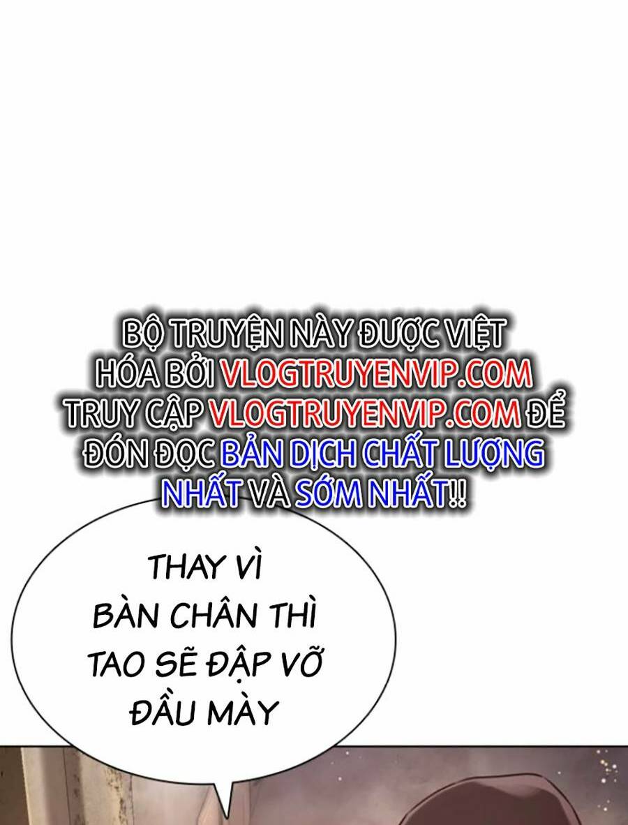 Chương 178 - Trang 122