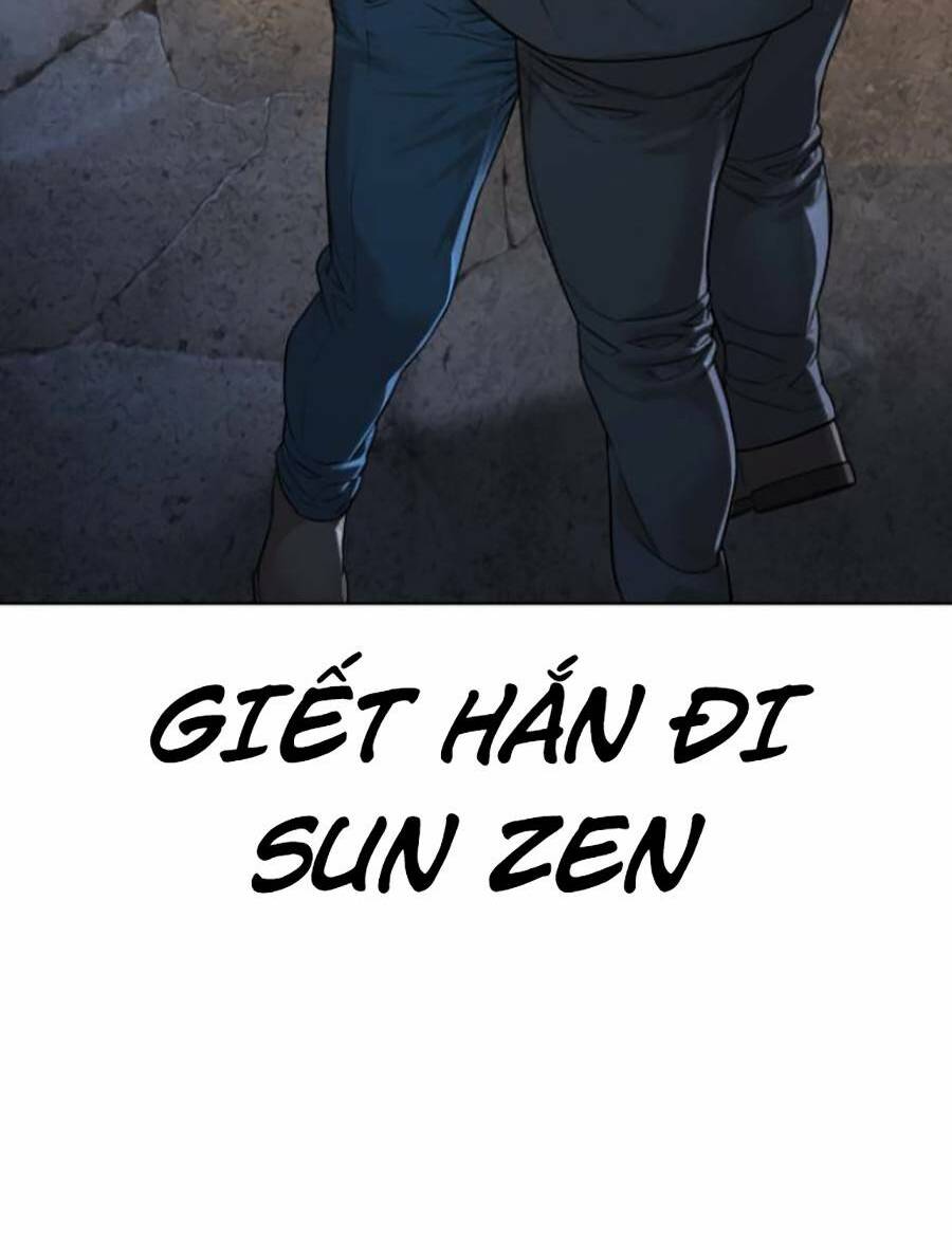 Chương 178 - Trang 124