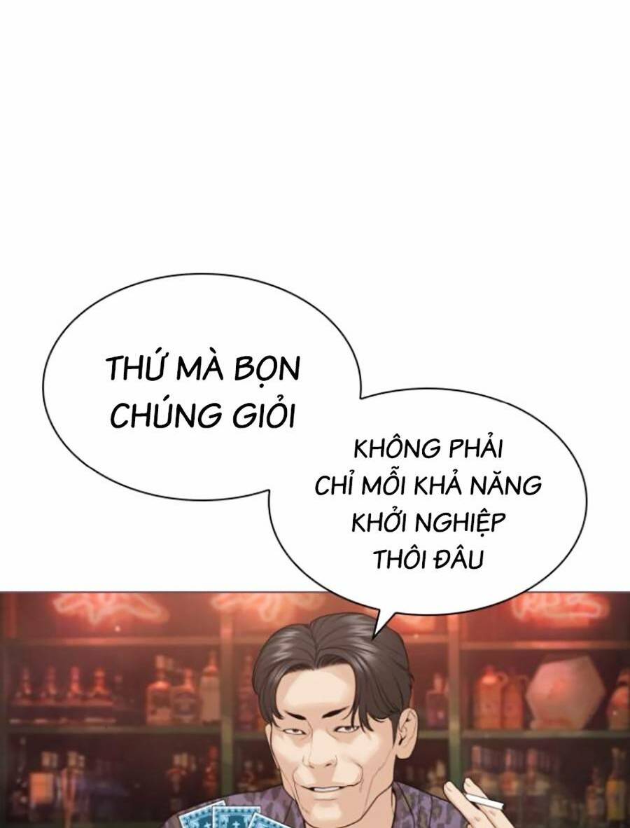 Chương 178 - Trang 140