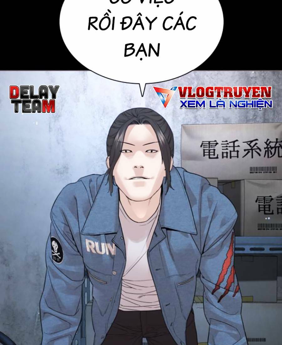 Chương 178 - Trang 15
