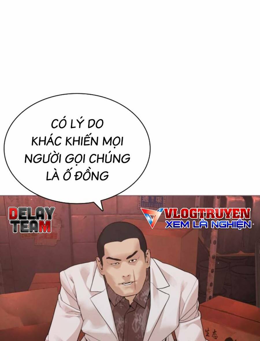 Chương 178 - Trang 142