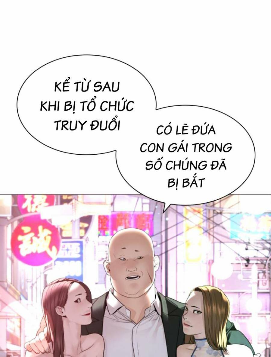 Chương 178 - Trang 144