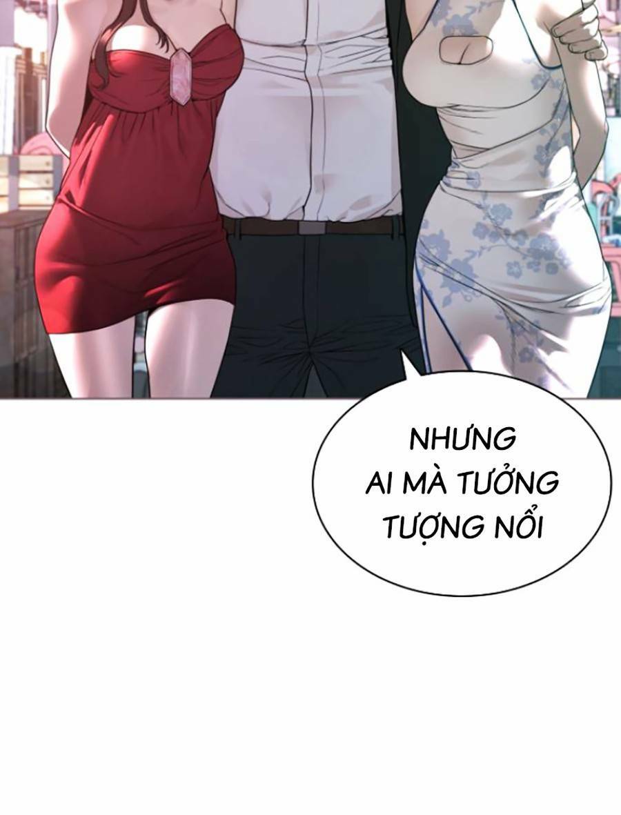 Chương 178 - Trang 145