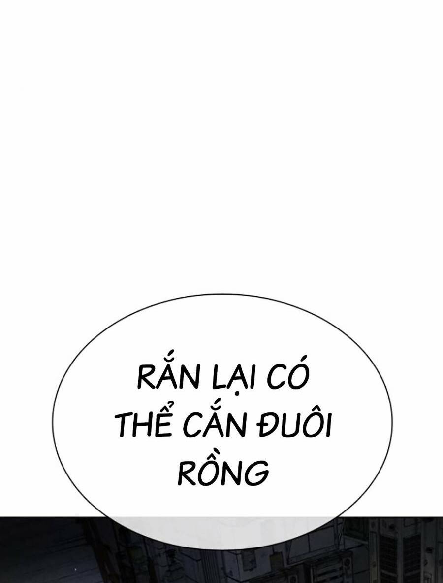 Chương 178 - Trang 146