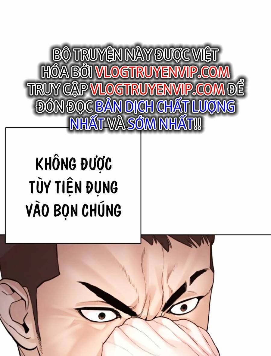 Chương 178 - Trang 149