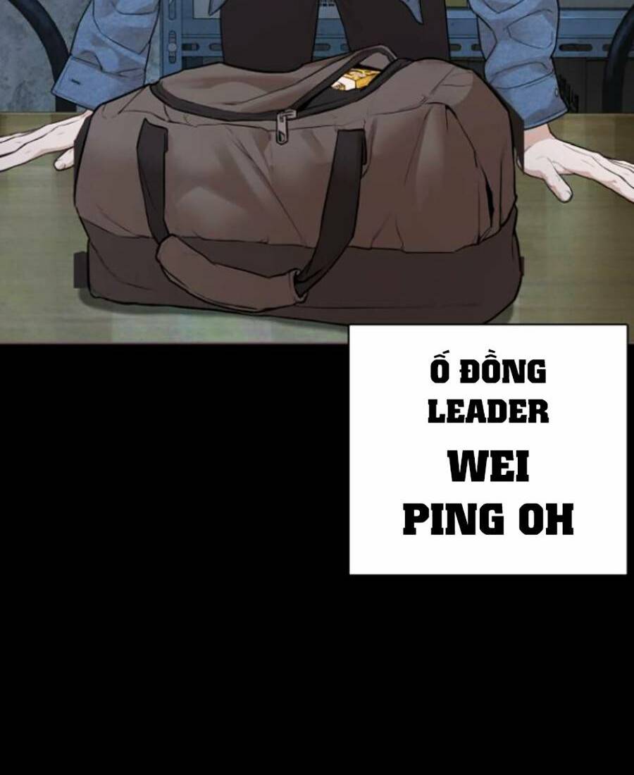 Chương 178 - Trang 16