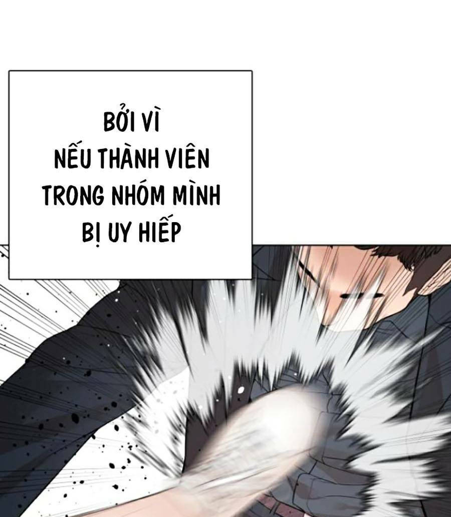 Chương 178 - Trang 151