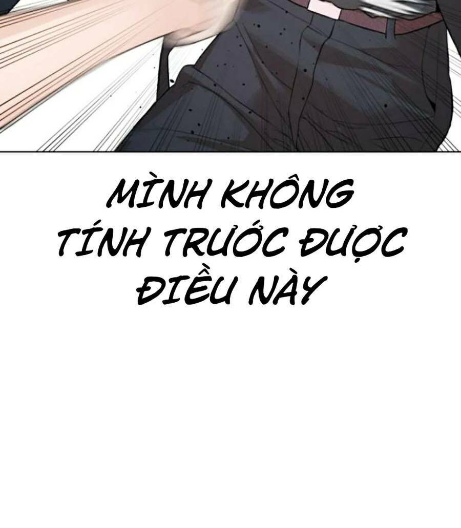 Chương 178 - Trang 152