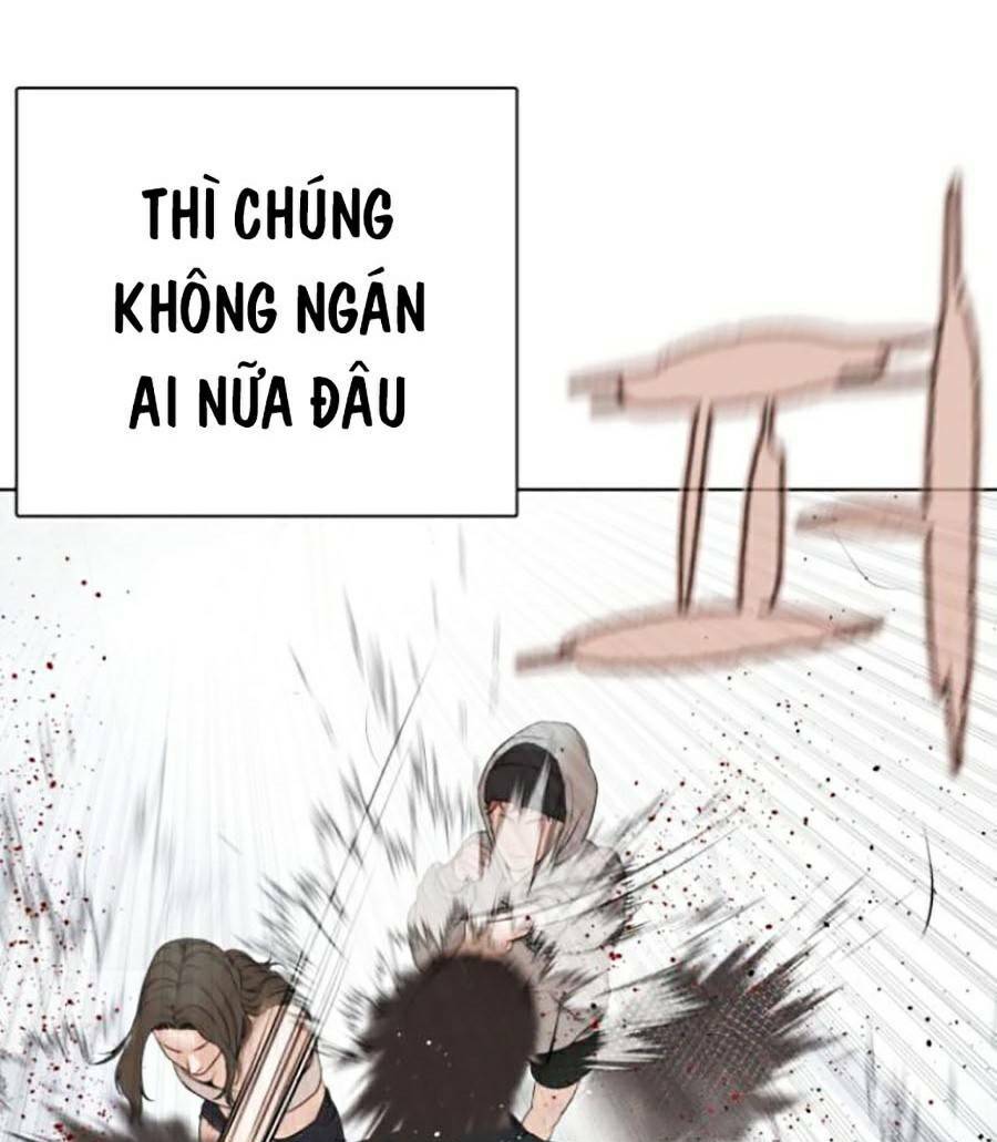 Chương 178 - Trang 153