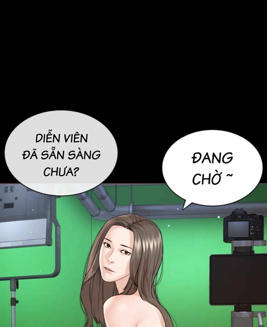 Chương 178 - Trang 17