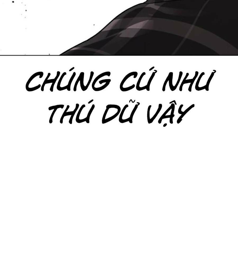 Chương 178 - Trang 163