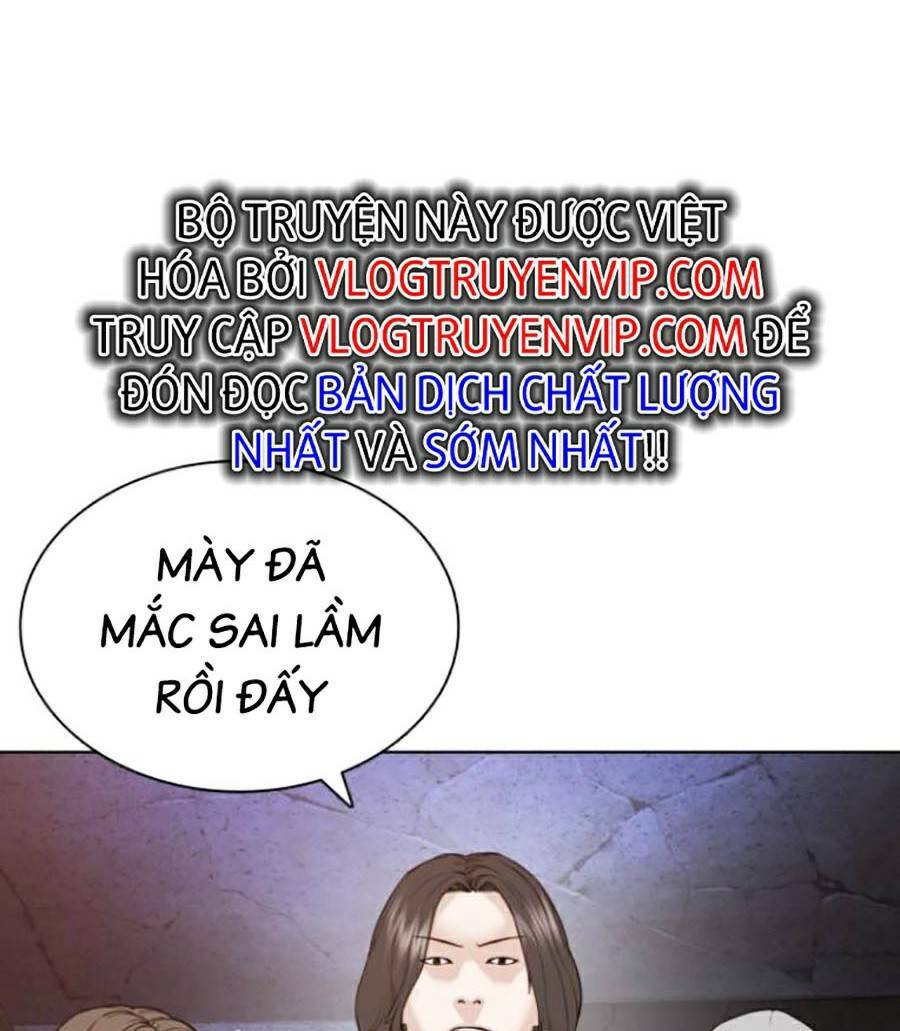 Chương 178 - Trang 165