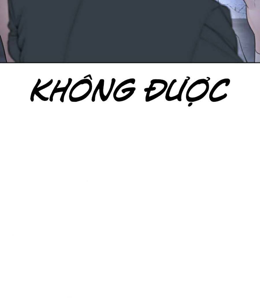 Chương 178 - Trang 167