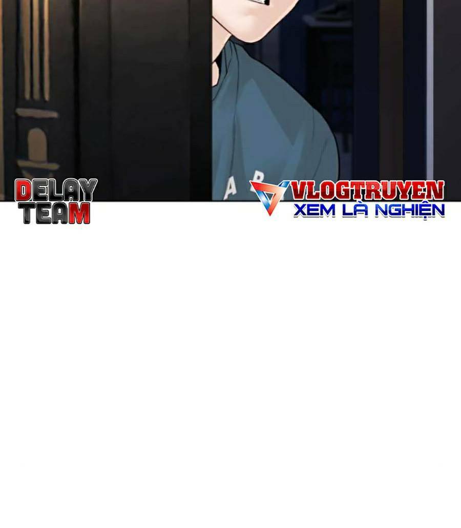 Chương 178 - Trang 173