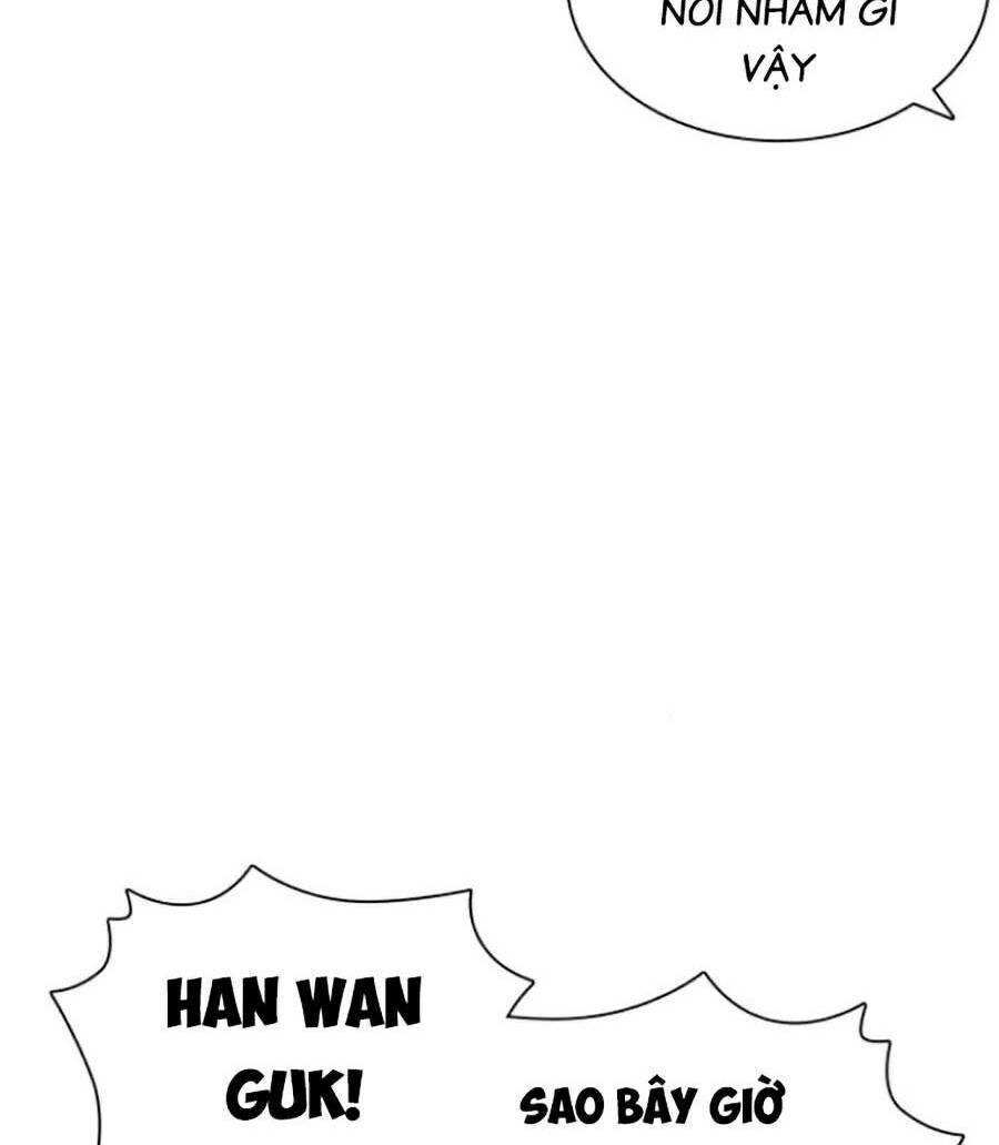 Chương 178 - Trang 176