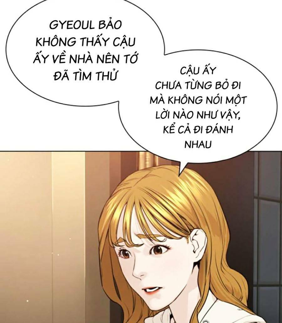 Chương 178 - Trang 179