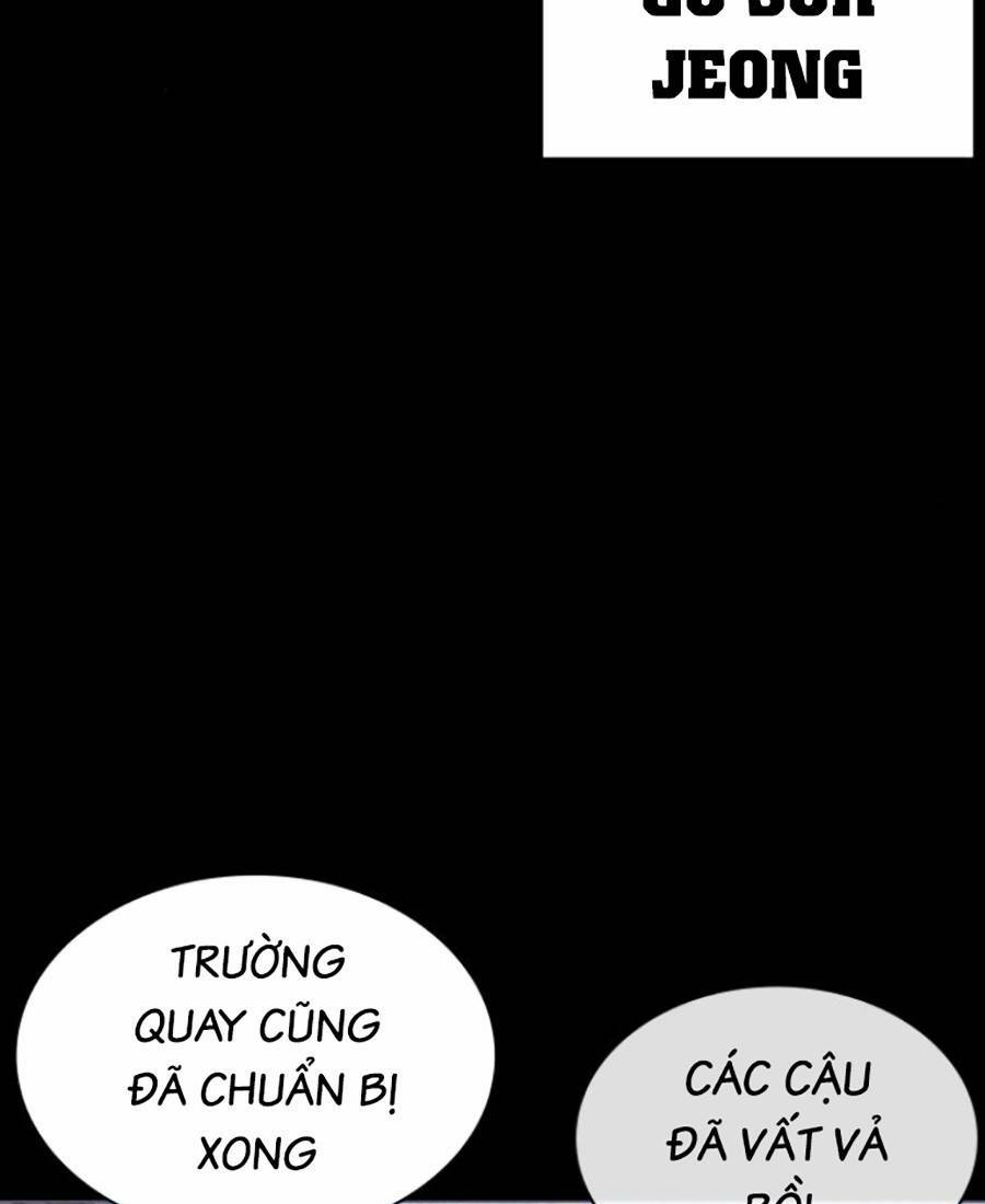 Chương 178 - Trang 19