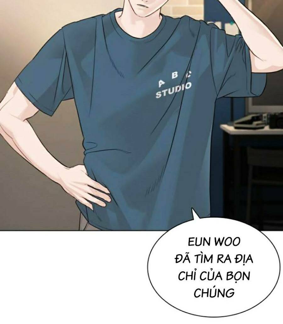 Chương 178 - Trang 182