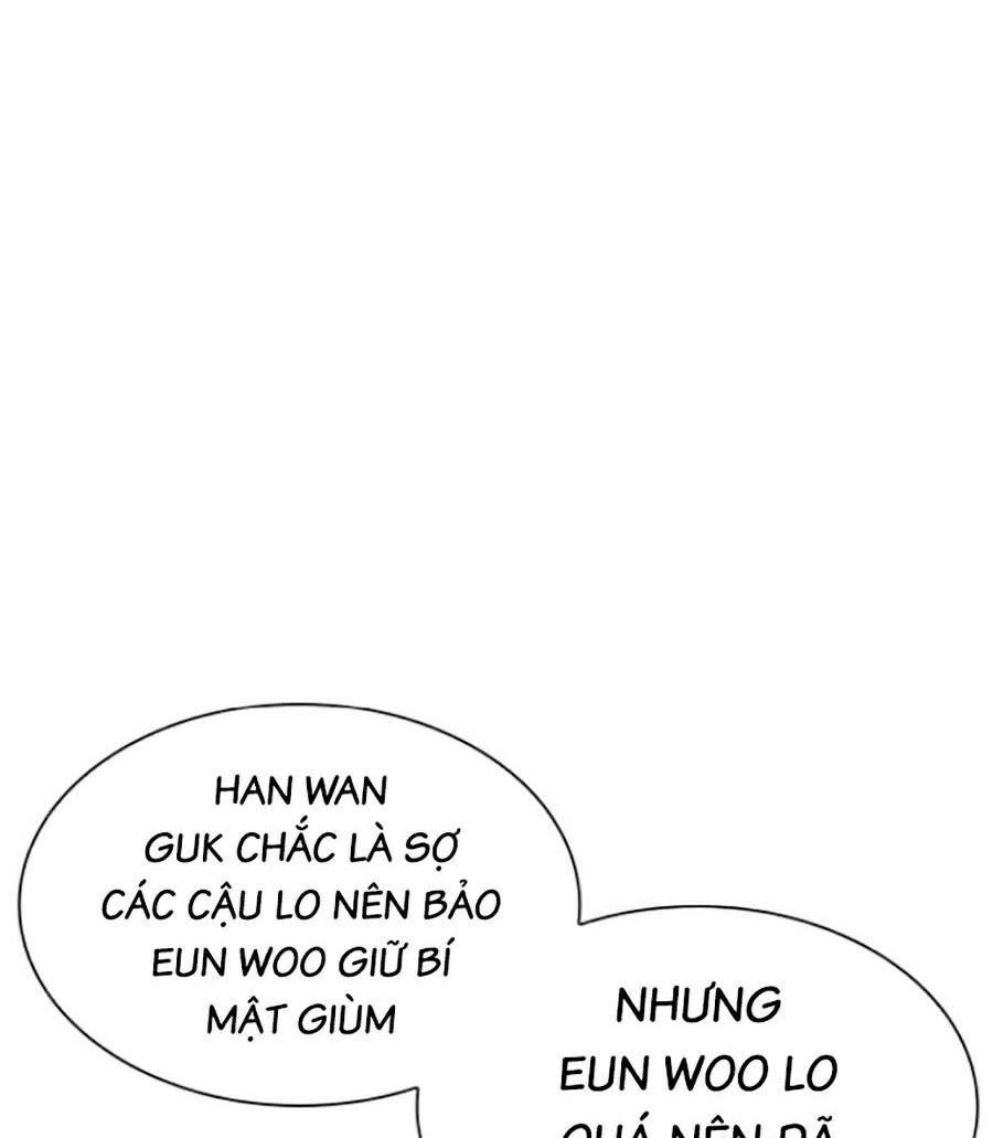Chương 178 - Trang 183