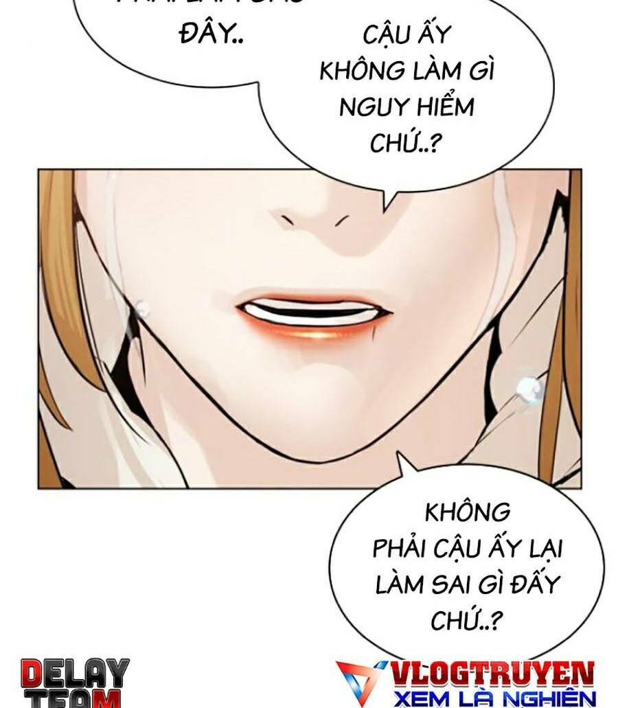 Chương 178 - Trang 186
