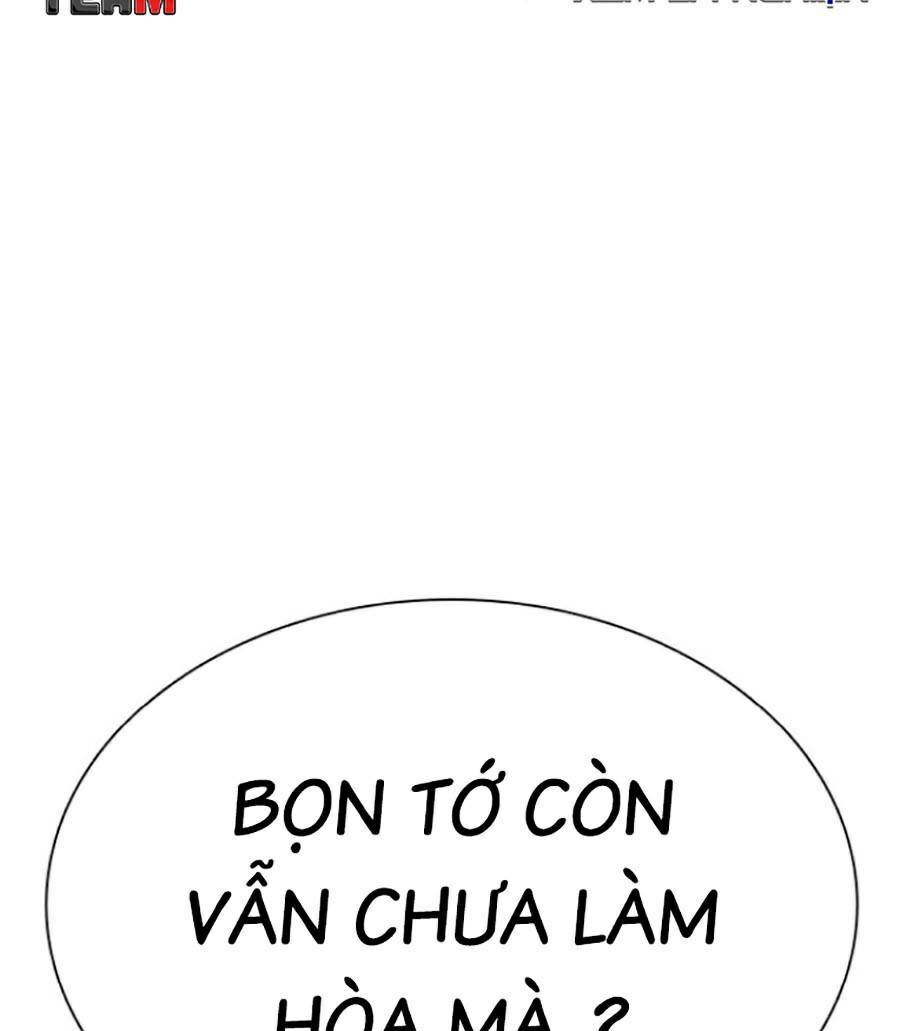 Chương 178 - Trang 187