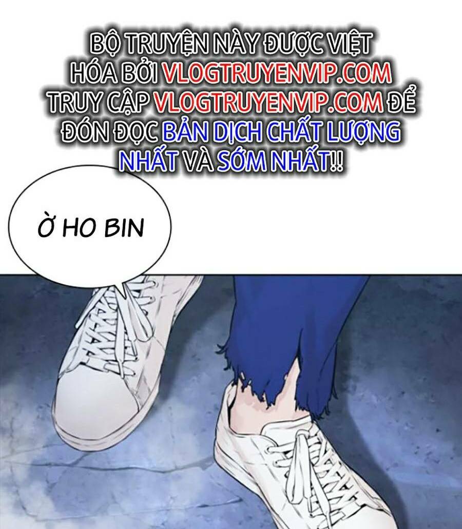 Chương 178 - Trang 192