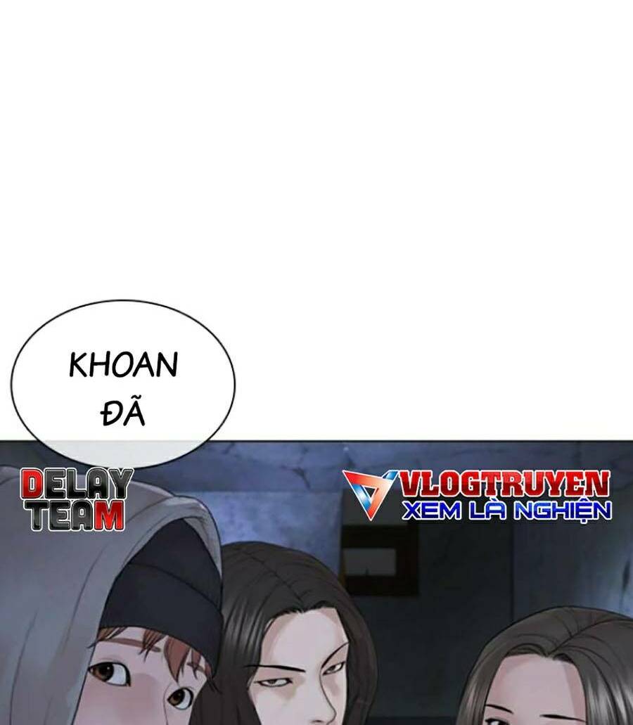 Chương 178 - Trang 198