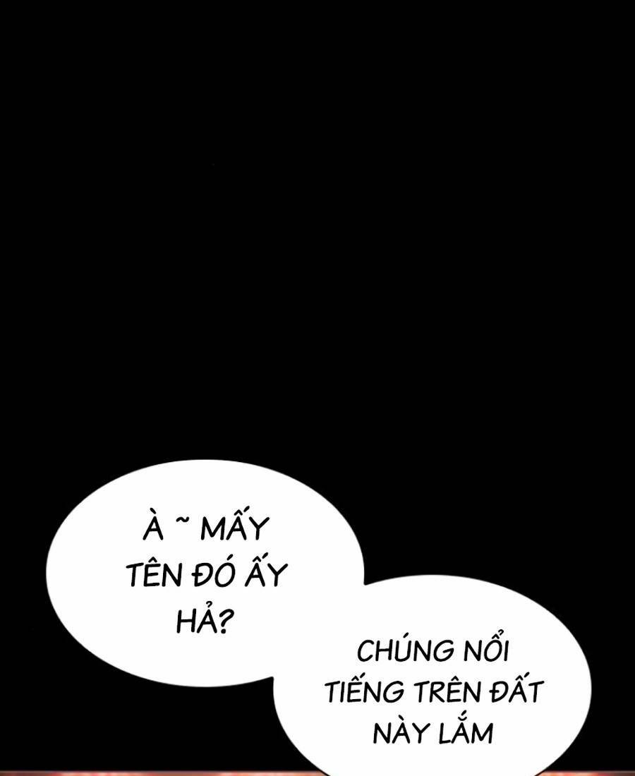 Chương 178 - Trang 3