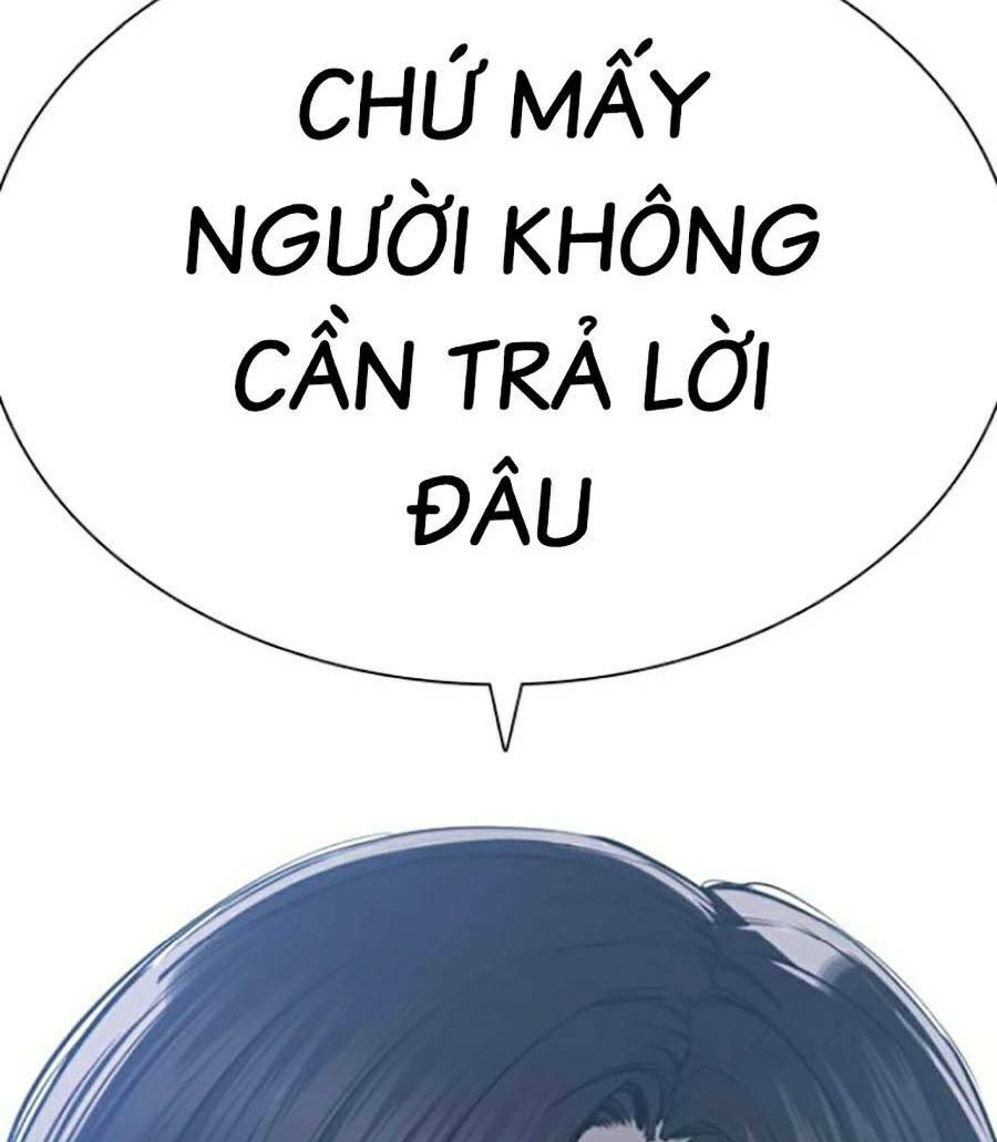 Chương 178 - Trang 207