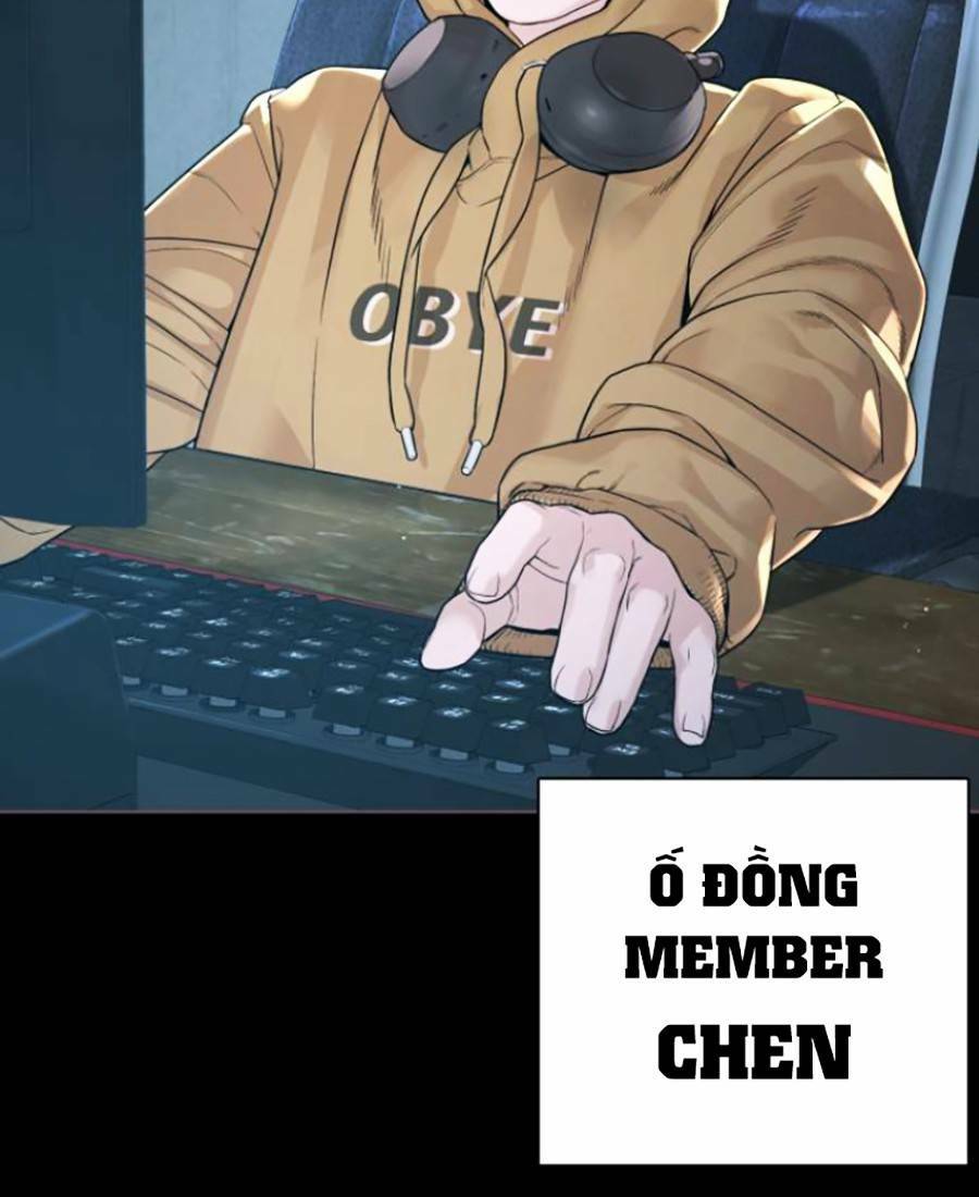 Chương 178 - Trang 23