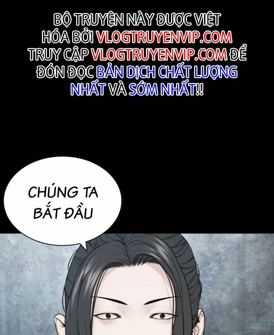 Chương 178 - Trang 24