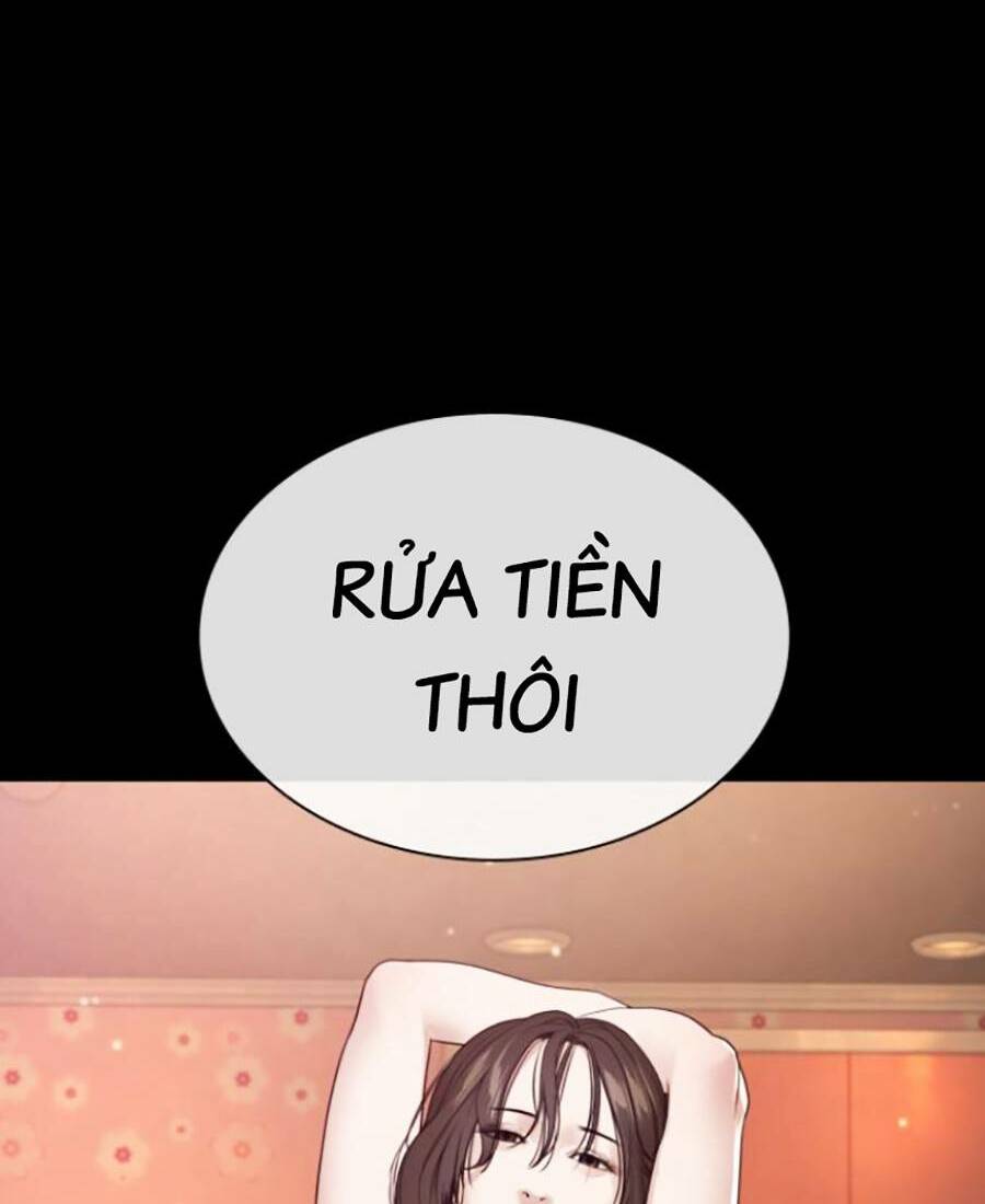 Chương 178 - Trang 26
