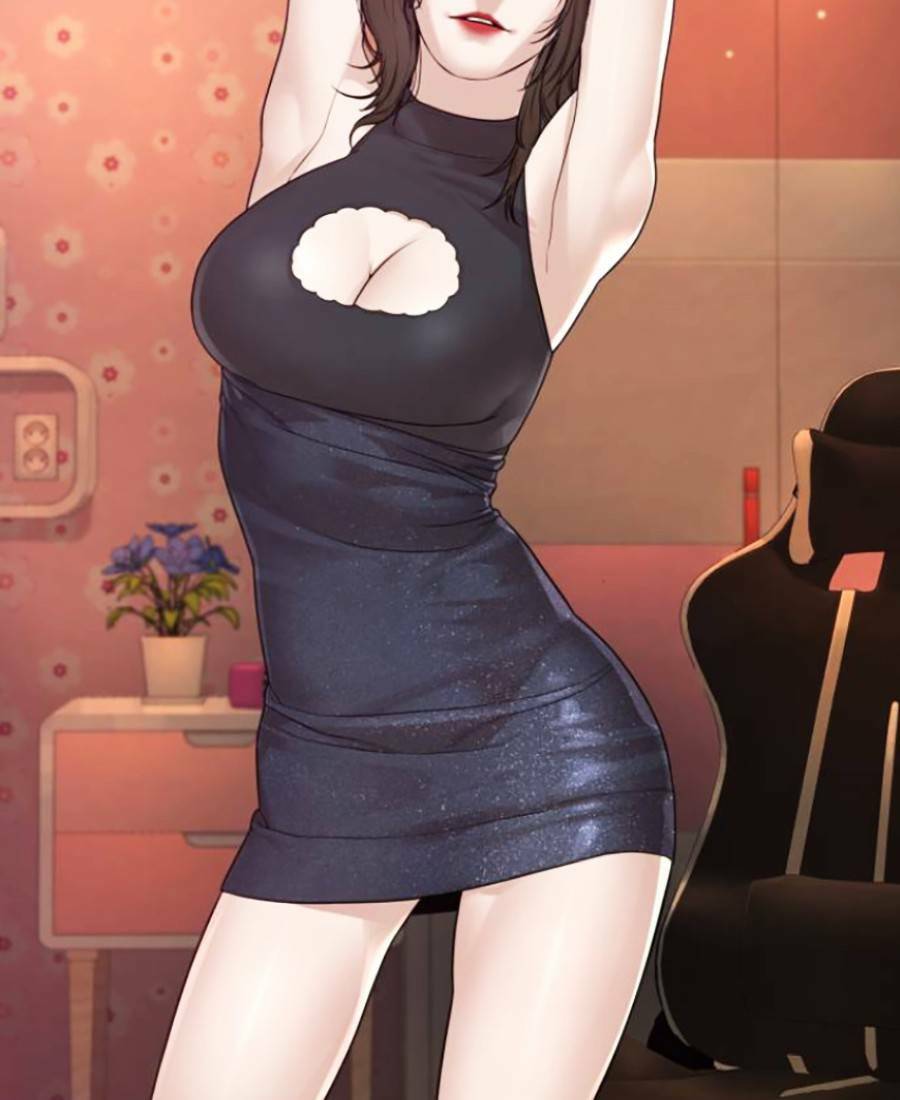 Chương 178 - Trang 27