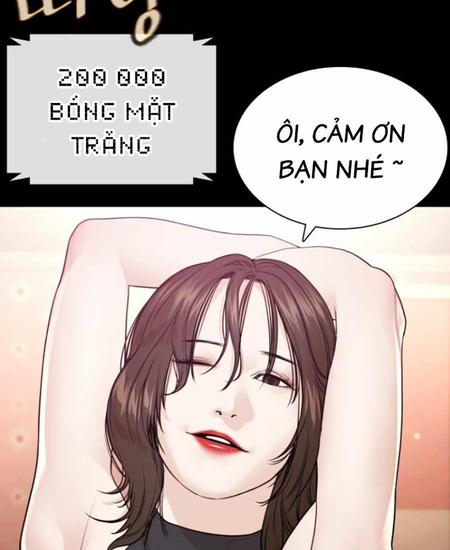 Chương 178 - Trang 29
